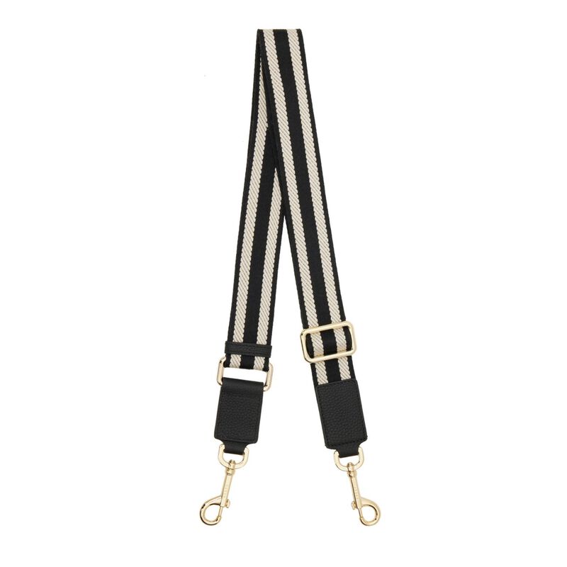 Saben Feature Strap Webbing image number 0